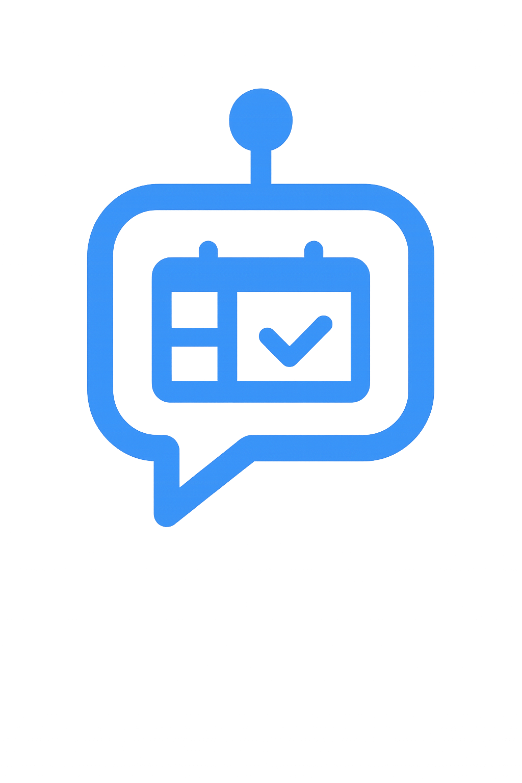 Listbot Waitlistbot